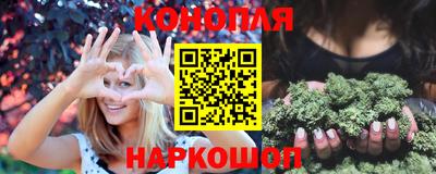 MDMA Premium VHQ Гатчина
